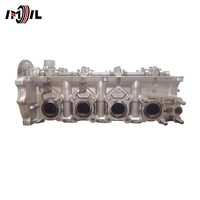 Culasse M16A M15A M13A 11100-54G03 1110054GE0000 1110054GE1000 1110054GE3000 pour Suzuki IGNIS JIMNY SWIFT SX4