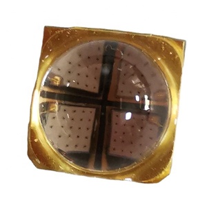 Lampe <span class=keywords><strong>uv</strong></span> à plat <span class=keywords><strong>uv</strong></span> Quartz paquet 6565 <span class=keywords><strong>10w</strong></span> 365nm 385nm 395nm 405nm lampara <span class=keywords><strong>uv</strong></span> <span class=keywords><strong>led</strong></span> ampoules de durcissement - Product Image 2