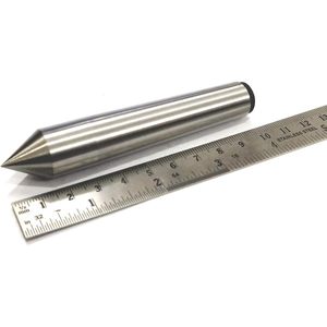 สว่านเจาะพื้นแบบแข็ง60องศาสำหรับงานวิศวกรรมเครื่องบดและสว่านเจาะเหล็กของ Assort มีก้าน MT1 - Product Image 2