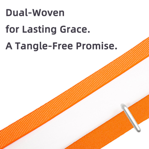 Cordon de téléphone portable avec câble de données Type-C, charge rapide 3A, 3-en-1, mains libres, remplace la sangle de sac, couleur vive - Product Image 3