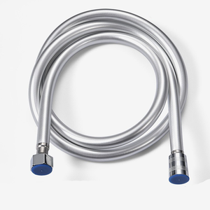 High Quality Factory Wholesale Bathroom <b>Shower</b> <b>Hose</b> New Style <b>Shower</b> <b>Head</b> <b>Hose</b> - Product Image 5
