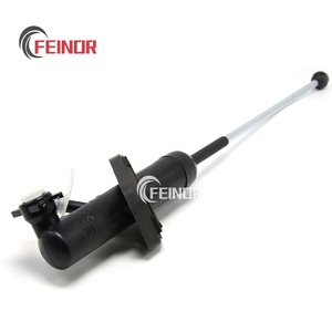 FEINOR-bomba de <span class=keywords><strong>embrague</strong></span> de alta calidad, cilindro maestro de <span class=keywords><strong>embrague</strong></span> para <span class=keywords><strong>ALFA</strong></span> <span class=keywords><strong>ROMEO</strong></span> <span class=keywords><strong>147</strong></span>, 46547168, 55189164, 55196177, 6001070380, 68680358AA - Product Image 4