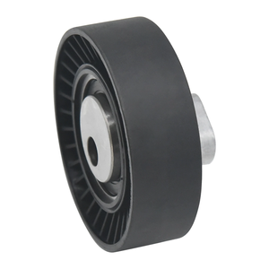 Tensor de Correa para <span class=keywords><strong>BMW</strong></span>, Repuestos de Auto F-2200901 11281726181 11281730571 11281738061 11287841228 11281748130 11281738605 - Product Image 3