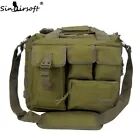 Diamètre extérieur