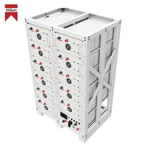 <b>Solar</b> <b>Power</b> System Growatt Three Phase 50kW 100kW Lithium Battery 100kwh 200kwh Hybrid <b>Kit</b> Growatt 50-100kw <b>Solar</b> <b>Power</b> System G - Product Image 2