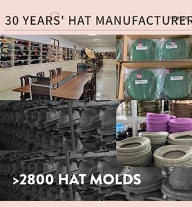 Logo personnalisé hiver béret chapeau casquette femmes Original français laine tactique uniforme pour fête ou pêche dentelle tissu - Product Image 2