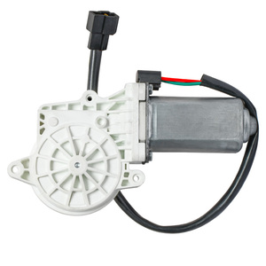 Tinzer <span class=keywords><strong>Moteur</strong></span> de <span class=keywords><strong>lève</strong></span>-<span class=keywords><strong>vitre</strong></span> électrique <span class=keywords><strong>Moteur</strong></span> de <span class=keywords><strong>lève</strong></span>-<span class=keywords><strong>vitre</strong></span> <span class=keywords><strong>Moteur</strong></span> de <span class=keywords><strong>lève</strong></span>-<span class=keywords><strong>vitre</strong></span> 28TB-L pour Land Rover et <span class=keywords><strong>Renault</strong></span> - Product Image 6