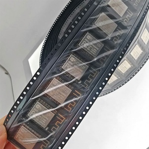 ESP8266 โมดูลควบคุมไร้สายระยะไกลแบบอนุกรม โมดูลไวไฟ ESP32-12F ชิ้นส่วนอิเล็กทรอนิกส์ โมดูลไร้สาย ESP-12F - Product Image 2