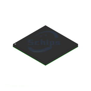 CLC007BM/NOPB 8 SOlC (0.154", 3.90mm Width) Interface Authorized Distributor IC TRANSCEIVER 1/0 8SOlC Integrated Circuit Price - Product Image 1