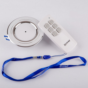 3 năm Bảo hành triển lãm hội trường điều khiển từ xa chuyển đổi công suất cao hồng ngoại không dây điều khiển từ xa chuyển đổi 2000 wát <span class=keywords><strong>LED</strong></span> ánh sáng - Product Image 2