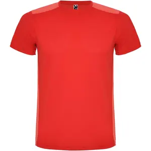 Camisetas de Detroit, artículos deportivos personalizados - Product Image 2