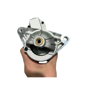 ชิ้นส่วนอะไหล่รถยนต์30005443สตาร์ทรถ ASM ของแท้สำหรับ <span class=keywords><strong>MG3</strong></span> MG5 MG350 MGGT MGZS เปลี่ยนเหล็ก <span class=keywords><strong>Mg3</strong></span> <span class=keywords><strong>2020</strong></span> 2ปี <span class=keywords><strong>Mg3</strong></span> 2019ปี - Product Image 2