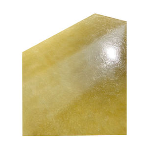 Lámina de Laminado de Fibra de Vidrio Epoxi con Aislamiento de Alto Voltaje CF EPGM203 - Product Image 4