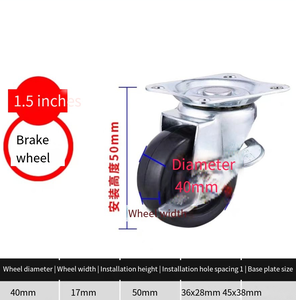 Henan Kelun Auto Parts Co. Wielen - Product Image 4