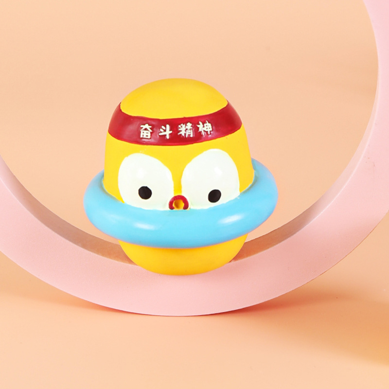 เหลืองมะนาว