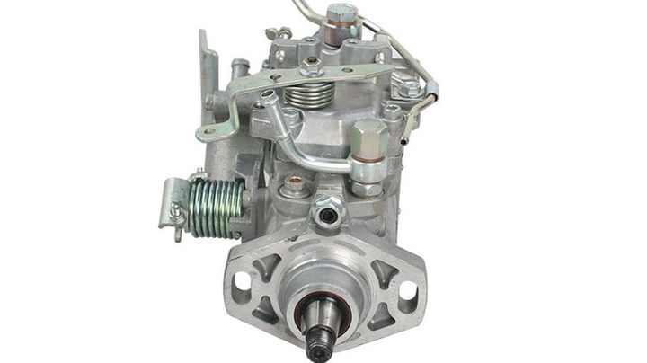 Hb8146cc436604e26adb1b75994471