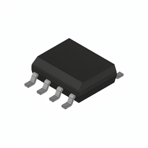 Embedded 8 SOlC In Stock Electronic Chips Component ACE8000M8X - Product Image 1
