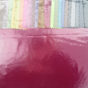 Vente en gros de tissu de maillot de bain tricoté en polyester spandex imprimé dans les 4 sens pour maillot de bain pour <span class=keywords><strong>bikini</strong></span> - Product Image 2