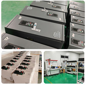 220v और 380v चर आवृत्ति ड्राइव कनवर्टर 0.75kw 1.<span class=keywords><strong>5kw</strong></span> <span class=keywords><strong>2</strong></span>.2kw 4kw 5.<span class=keywords><strong>5kw</strong></span> - Product Image 6