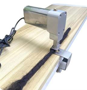 Máquina Portátil Automática para Hacer Rastas Instantáneas Ry Price - Product Image 4