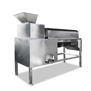 Exprimidor de Granada, precio, máquina de extracto de jugo de fruta, máquina de extracción de jugo de fruta - Product Image 6