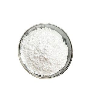 Conservante de alimentos Ácido sórbico y sorbato de potasio/ácido sórbico grado cosmético - Product Image 1
