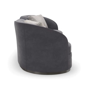 Sofá Diván Futón, Tela Resistente al Agua para Exteriores, Almacenamiento para Dormitorio, Diseño Moderno, Alta Calidad, Clásico - Product Image 2