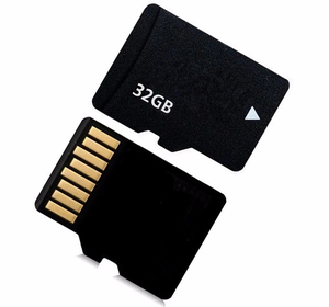 Étanche carte TF 32gb 64gb Logo personnalisé carte mémoire <span class=keywords><strong>SD</strong></span> 4gb <span class=keywords><strong>8gb</strong></span> 16gb Micro - Product Image 2