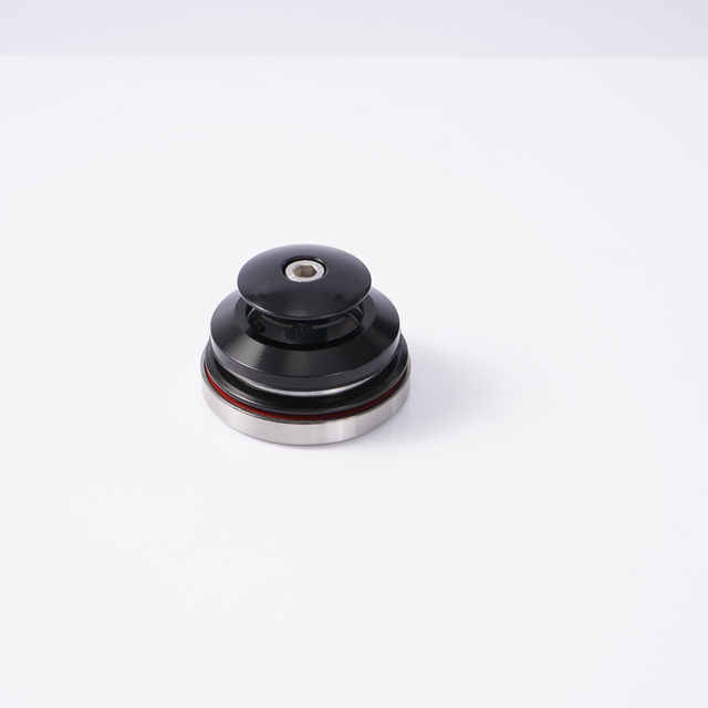 High Quality Custom Mountain Bicycle Headsets