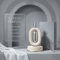 Parfums en marque privée Pearl Musk, parfums Oud en spray pour les acheteurs du Moyen-Orient, distributeur en gros de parfums, OEM ODM