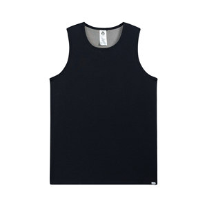 EMF Clothing | Protective Apparel For 5G & EMF Shielding - EMF Clothing Ltd