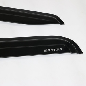 KQD Wholesale Factory Door Window <b>Sun</b> Visor Wind Car Window Custom Car <b>Sun</b> Visor for SUZUKI Ertiga 2012-2017 - Product Image 1