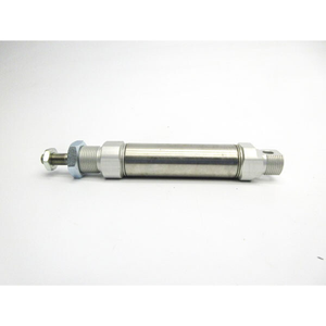 PLC คอนโทรลเลอร์อุตสาหกรรม RM/8026/M/50 ของแท้ใหม่ พร้อมส่งจากคลังสินค้า  PLC ยี่ห้อ RM/8026/M/50 ของแท้ใหม่ พร้อมโปรแกรม - Product Image 1