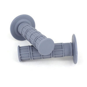 JFG 22mm 24mm motosiklet kavrama ile motosikletler için hangi 7/8 "gidon kavrama gidon sapları el evrensel - Product Image 5