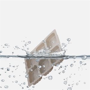 Hot Sale Body <b>Soap</b> <b>Molds</b> 6 Cavity Rectangular Shape <b>Soap</b> Maker LFGB Non Stick BPA Free Silicone <b>Soap</b> <b>Molds</b> - Product Image 4