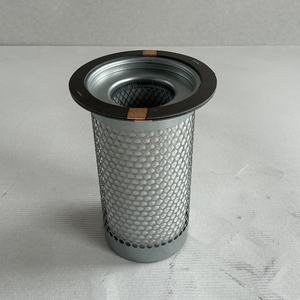Manny 92735547 Nouveau filtre séparateur d'huile industriel pour compresseur d'air à vis - Product Image 4