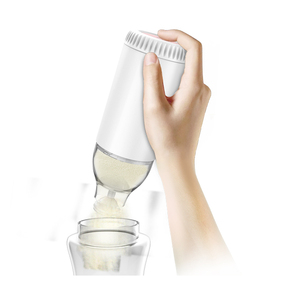 Distributeur <span class=keywords><strong>de</strong></span> <span class=keywords><strong>lait</strong></span> liquide portable pour bébé, bon marché, produits créatifs, personnalisés, motif imprimé, 100% écologique, formule, pour nouveau-né, récipient - Product Image 1