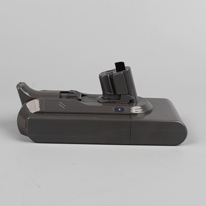 Paquete de batería de iones de litio de repuesto de 25,2 V y 5000mAh para aspiradoras de mano Dyson V11 SV15 SV18, aplicación de cepillo doméstico - Product Image 6