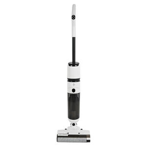 Nettoyeur de sol sans fil GT905, vente chaude en usine, <span class=keywords><strong>aspirateur</strong></span> humide et sec - Product Image 2