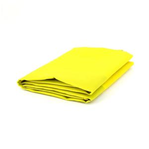 En stock, livraison en 24h – Drapeau 3x5 pieds de <span class=keywords><strong>48</strong></span> pays pour la Coupe du Monde de Football 2026 – Tous les drapeaux nationaux pour affichage extérieur - Product Image 4