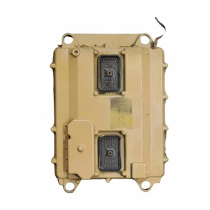 Módulo de Control Electrónico (ECM) para Motor Diésel, Pieza 256-1159-01, 70 Pines, C15, ECM BXS, Serie - Product Image 3