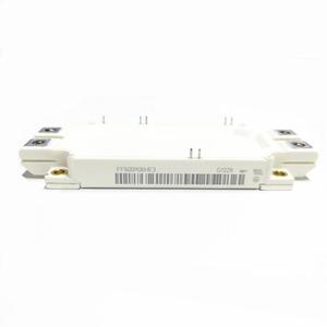 โมดูล IGBT รุ่นใหม่ FF600R06ME3 ของแท้ พร้อมส่งจากคลังสินค้า - Product Image 2