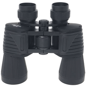 Jumelles HD haute puissance COMET 10x50 jumelles professionnelles longue portée pour l'observation des oiseaux adultes - Product Image 1