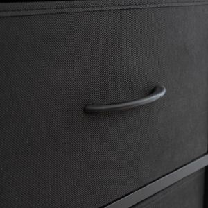 High Quality Freestanding Durable Stainless Steel MDF Panel Pine Modern Living Room Fabric <b>Cabinets</b> Sample Available - Product Image 6
