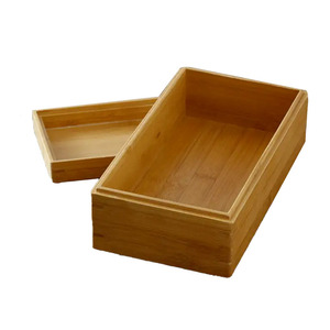 Wholesale Stock High-grade Ceramic Cup Packaging <strong>Box</strong> Square Wooden <strong>Box</strong> Gift Packaging Solid <strong>Wood</strong> Packaging Bamboo <strong>Wood</strong> <strong>Box</strong>