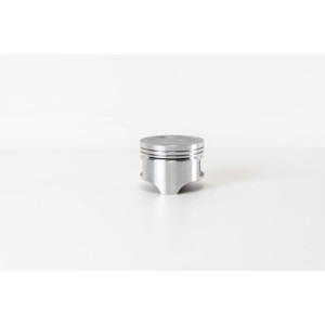 ลูกสูบเหมาะสำหรับ SUZUKI 12140-82041-050 ลูกสูบ - Product Image 3