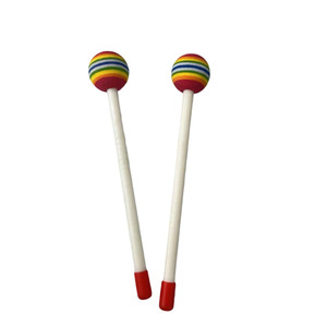 Venta al por mayor Tambor de piso de gran tamaño Tambores de música instrumental de diámetro - Product Image 6