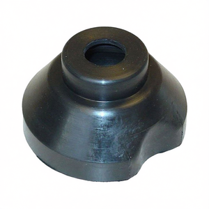 Couvre-poussière (pour boîtier de direction assistée) pour Toyota HIACE RZH113 1989-2004 - Product Image 2