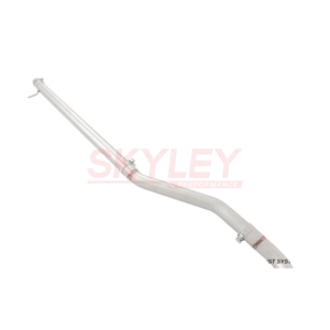 Échappement arrière à soupapes SS304 pour <span class=keywords><strong>Land</strong></span> <span class=keywords><strong>Rover</strong></span> Range <span class=keywords><strong>Rover</strong></span> <span class=keywords><strong>Evoque</strong></span> 2012-2018 2.0T Si4 L538 en acier inoxydable avec télécommande - Product Image 5