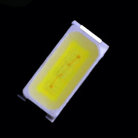 Meilleur prix 30mA 60mA 65mA CRI85 1500-100000K puces TW 0.1w 0.2w 3014 diode LED SMD blanche pour éclairage